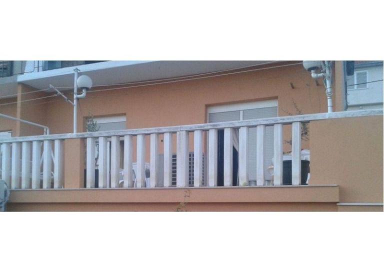 Appartement Luna  – foto 18