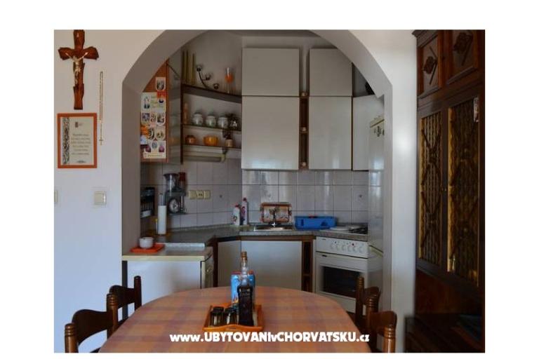 Appartement Luna  – foto 4