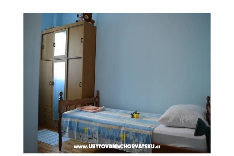 Appartement Luna  – foto 7