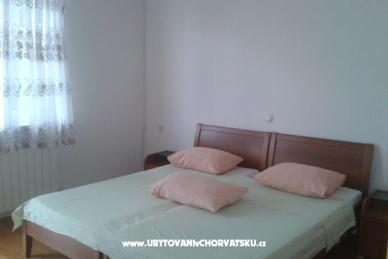 Appartement Dragun  :-) – foto 11
