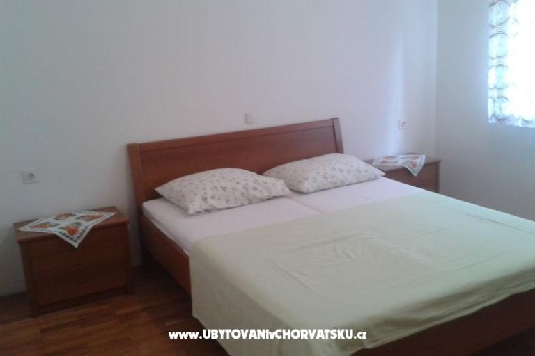Appartement Dragun  :-) – foto 16