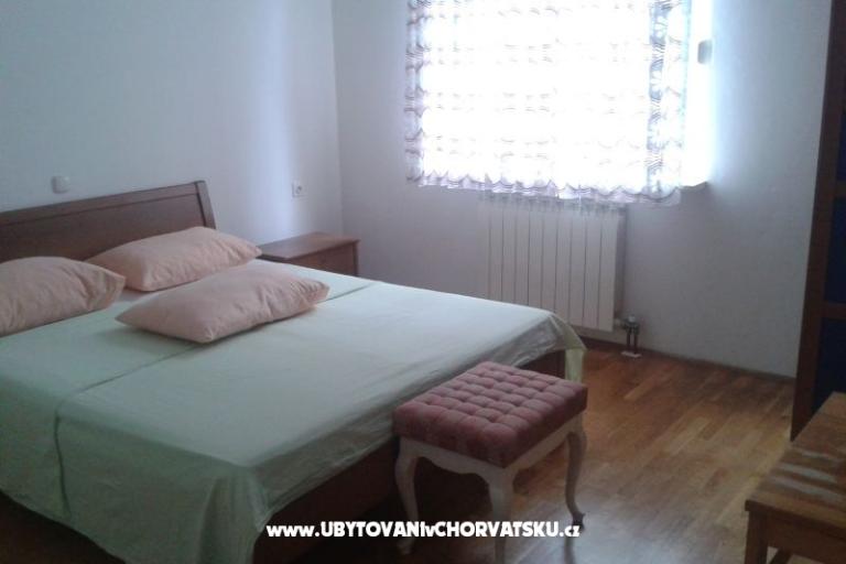 Appartement Dragun  :-) – foto 3