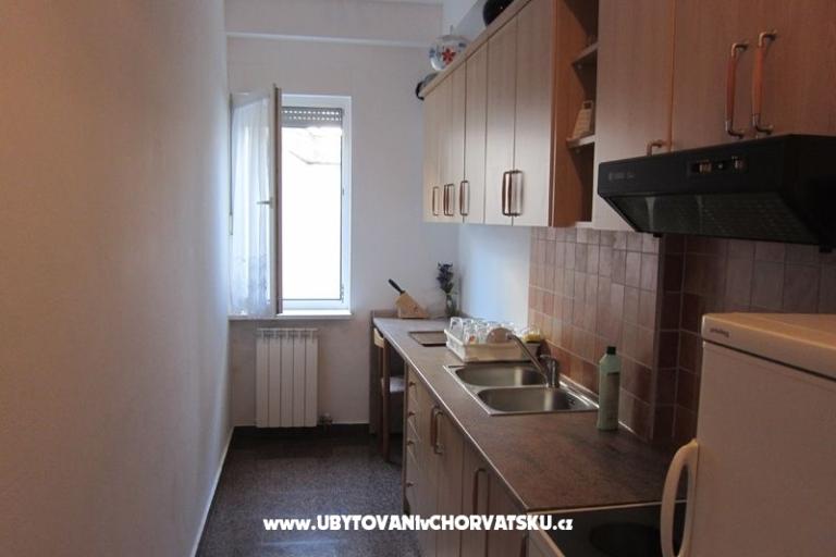 Appartement Dragun  :-) – foto 4