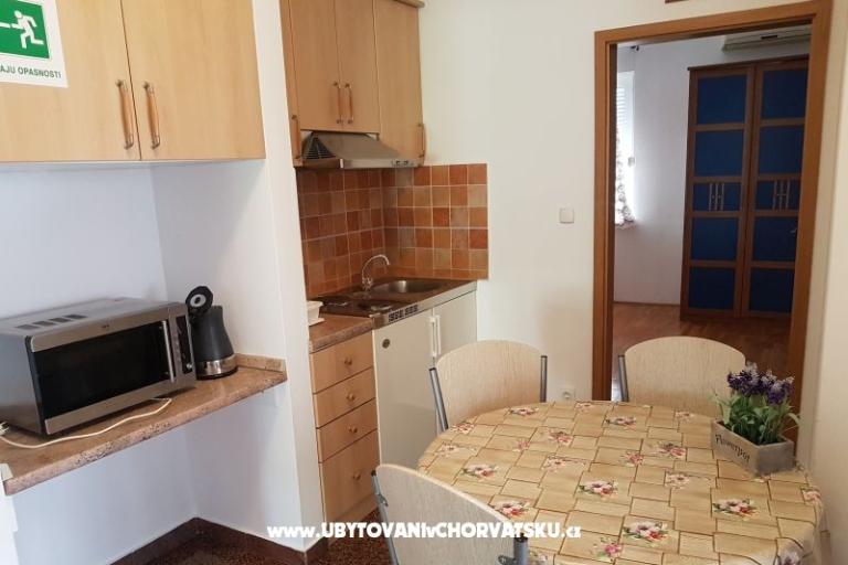 Appartement Dragun  :-) – foto 5
