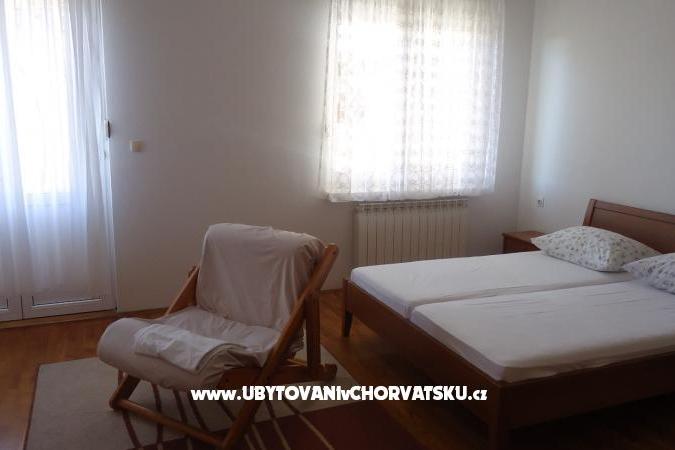 Appartement Dragun  :-) – foto 6