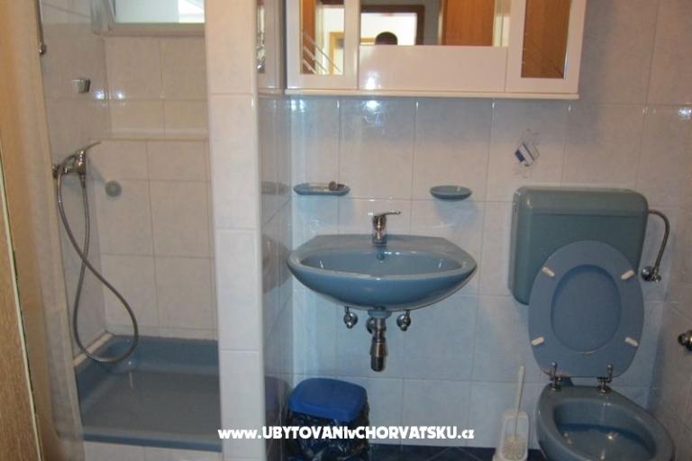 Appartement Dragun  :-) – foto 7