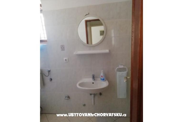 Appartement Luka – foto 10