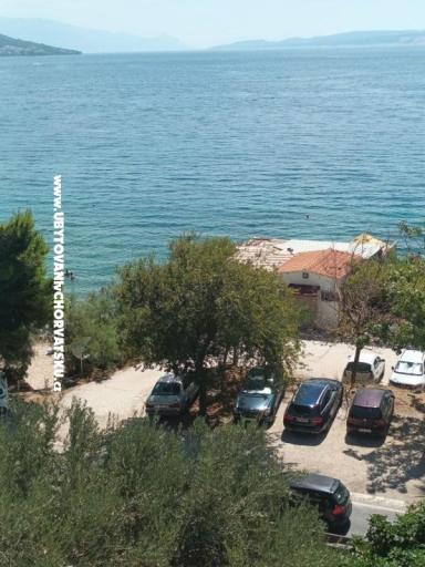 Appartement Luka – foto 11