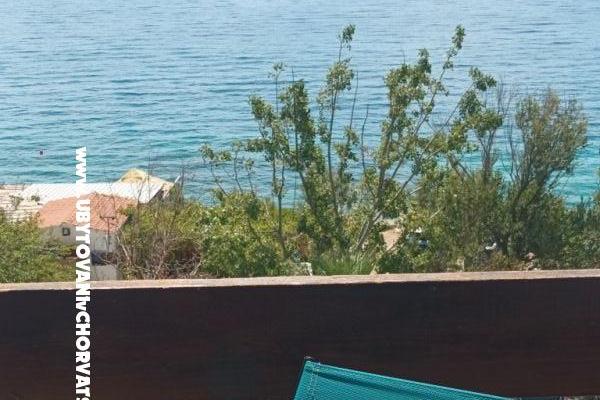 Appartement Luka – foto 12