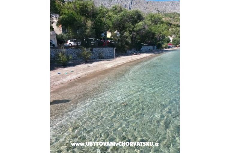 Appartement Luka – foto 13