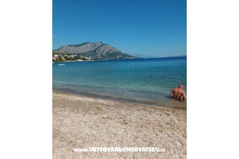 Appartement Luka – foto 14