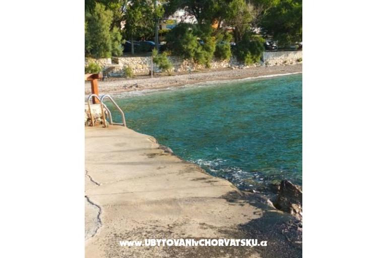 Appartement Luka – foto 15