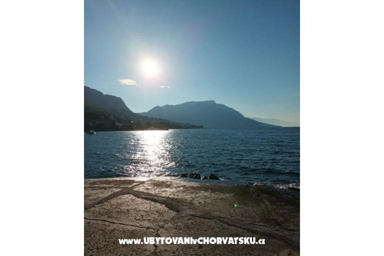 Appartement Luka – foto 16