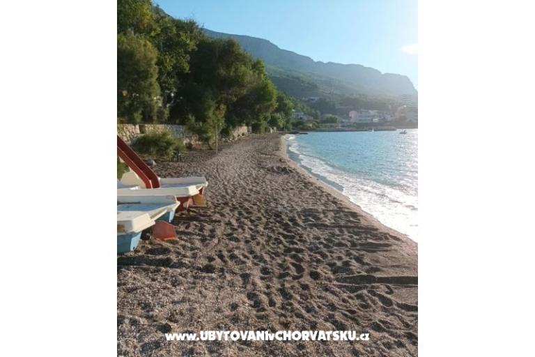 Appartement Luka – foto 17