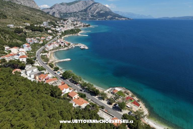 Appartement Luka – foto 18