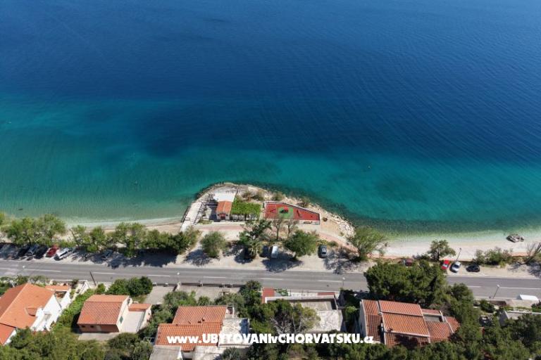 Appartement Luka – foto 20