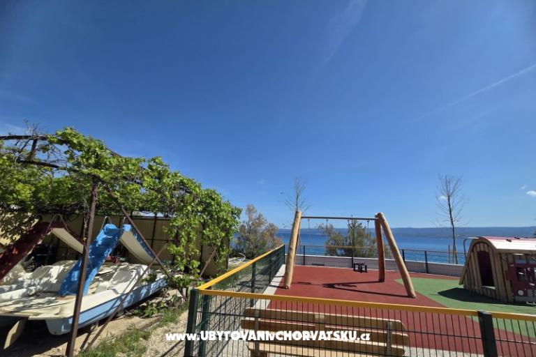 Appartement Luka – foto 22