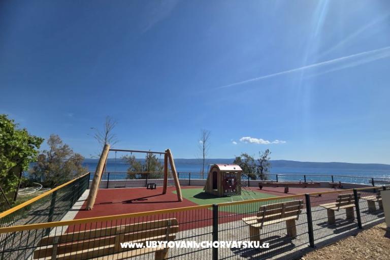 Appartement Luka – foto 23