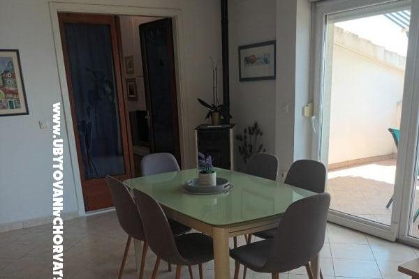 Appartement Luka – foto 4