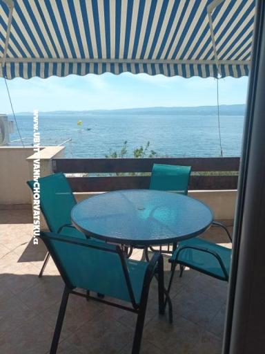 Appartement Luka – foto 5