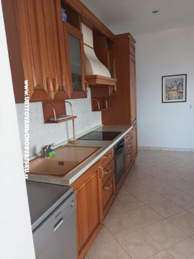 Appartement Luka – foto 6