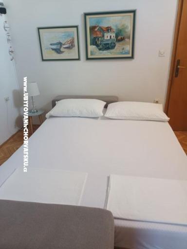 Appartement Luka – foto 7