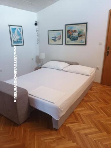 Appartement Luka – foto 8