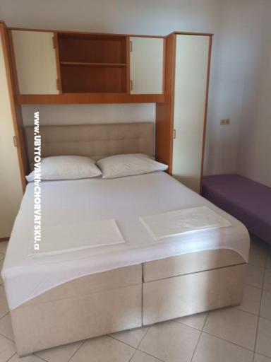 Appartement Luka – foto 9