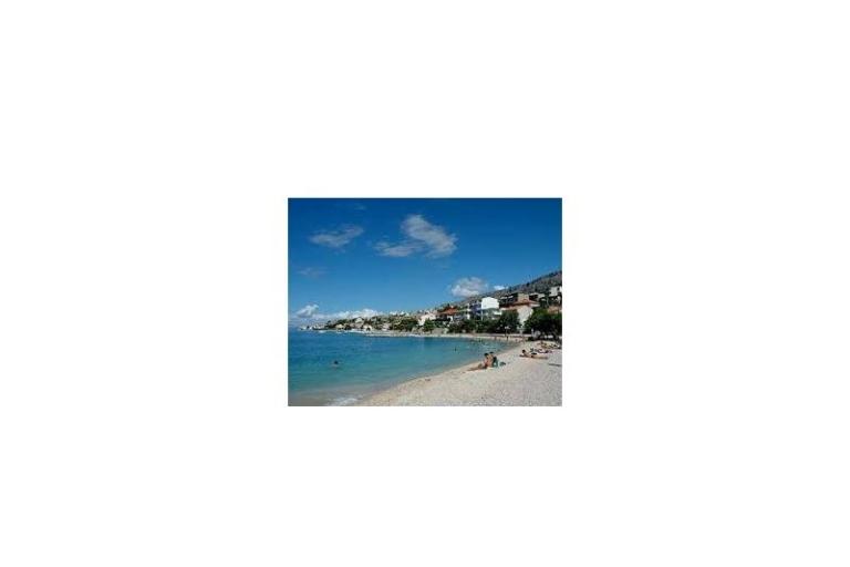 Appartement Igor – foto 10