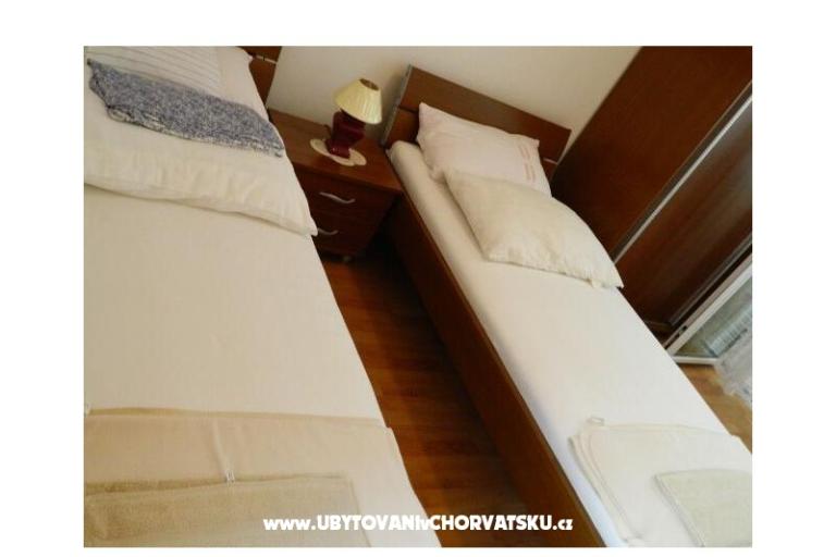 Appartement Igor – foto 5