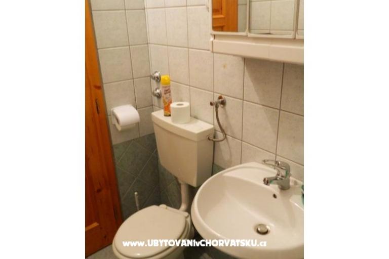 Appartement Igor – foto 6