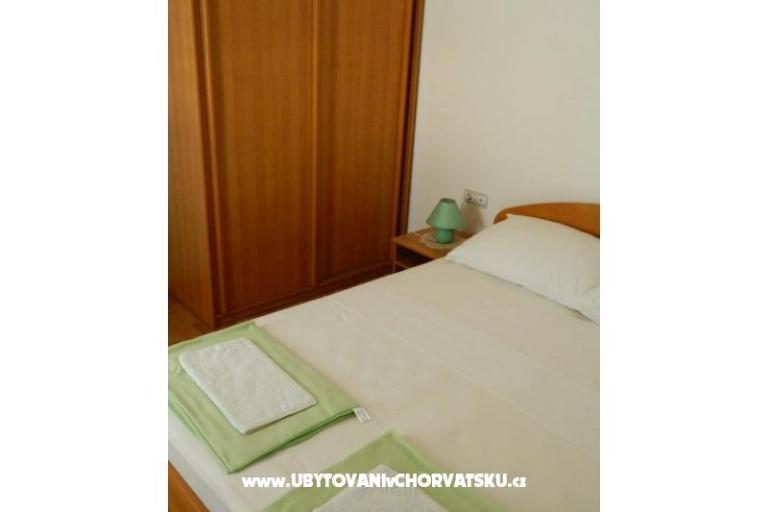 Appartement Igor – foto 7