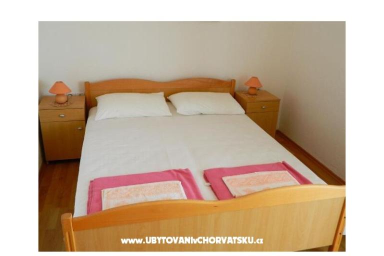 Appartement Igor – foto 8