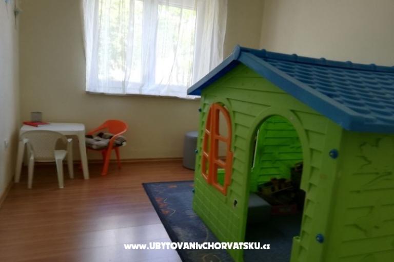 Appartementen  – foto 10