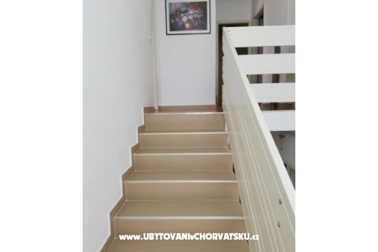 Appartementen  – foto 11