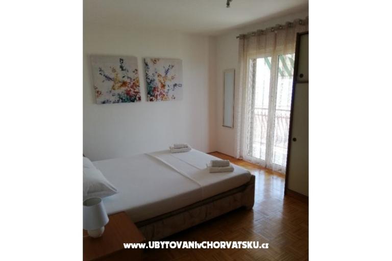 Appartementen  – foto 13