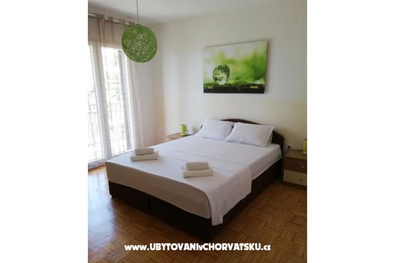 Appartementen  – foto 14