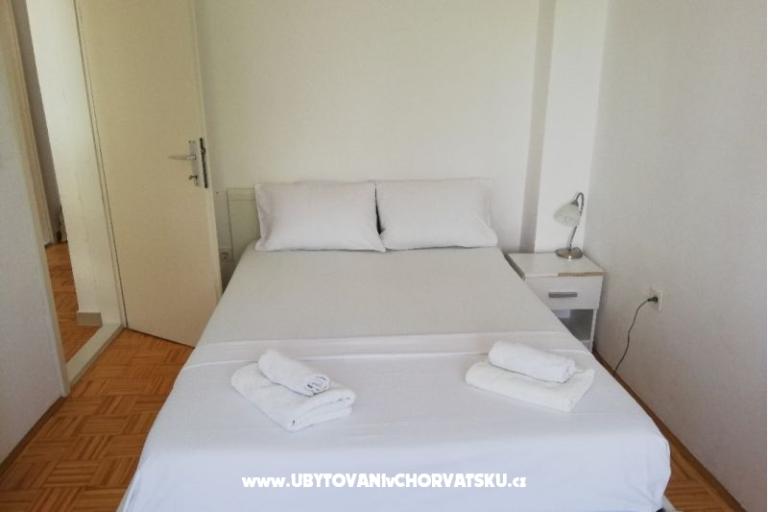 Appartementen  – foto 15