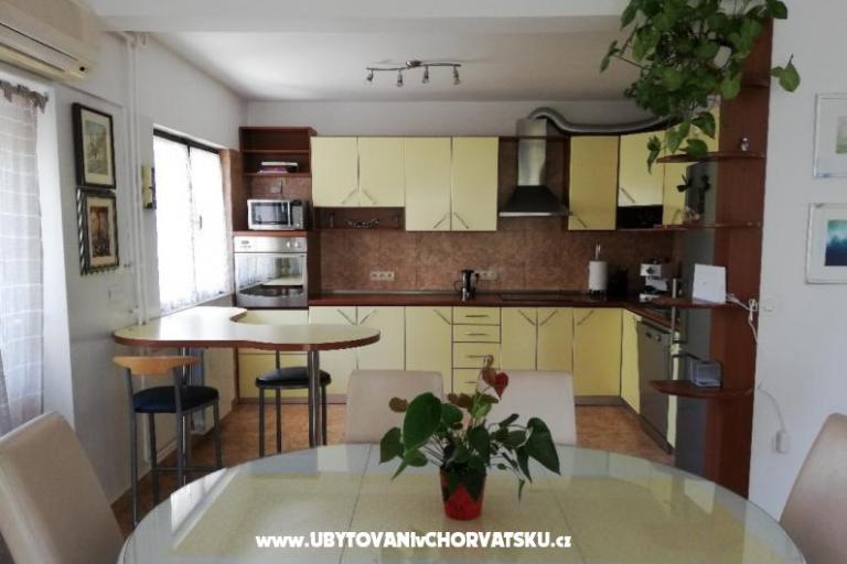 Appartementen  – foto 6
