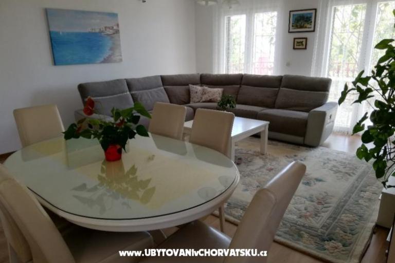 Appartementen  – foto 7