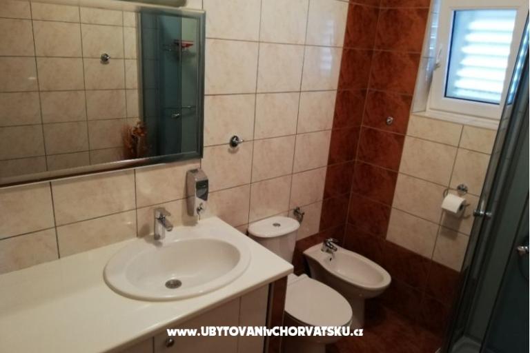 Appartementen  – foto 9