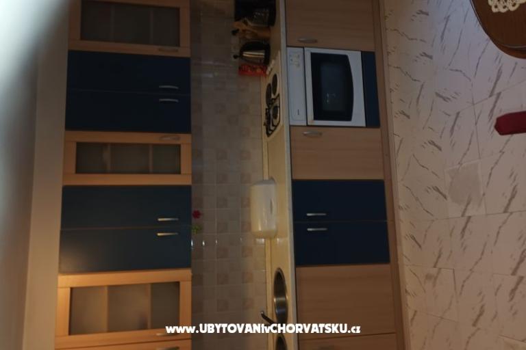 Appartement Neno-Maja – foto 13