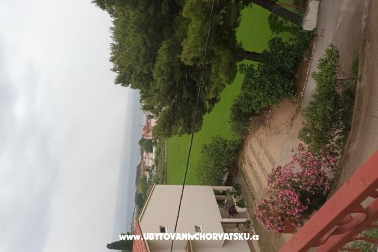 Appartement Neno-Maja – foto 16