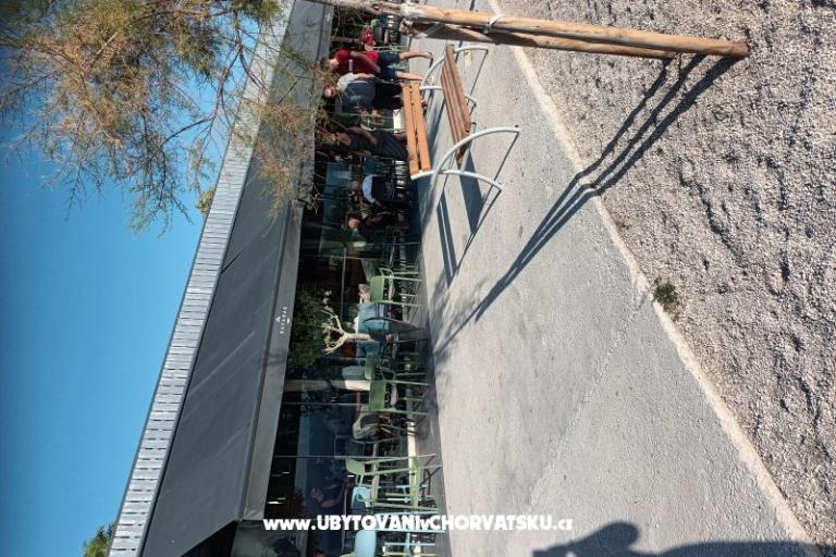 Appartement Neno-Maja – foto 20