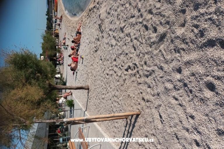 Appartement Neno-Maja – foto 23