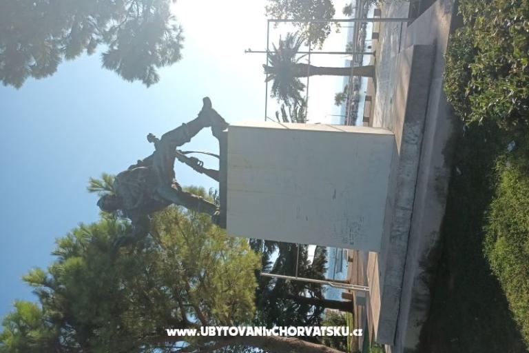 Appartement Neno-Maja – foto 24