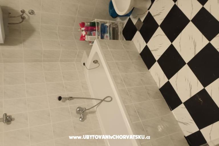Appartement Neno-Maja – foto 29