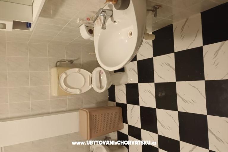 Appartement Neno-Maja – foto 30