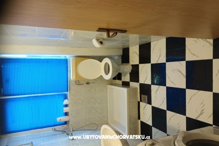 Appartement Neno-Maja – foto 31
