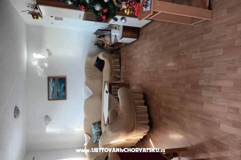 Appartement Neno-Maja – foto 32